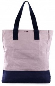 Сумка ручная Napapijri модель N0YHIWPA1 Сумка ручная Napapijri модель N0YHIWPA1 Фото