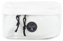 Сумка ручная Napapijri модель N0YHJ1002 Фото