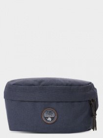 Сумка ручная Napapijri модель N0YHJ1176 Фото