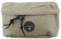 Сумка ручная Napapijri модель N0YHJ1GC3 Фото