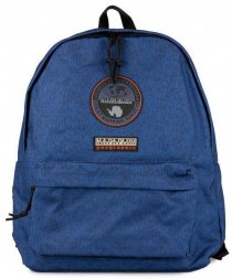 Кератин для волосся Napapijri модель N0YHMPF13 Фото