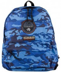 Кератин для волос Napapijri модель N0YHMPF43 Фото