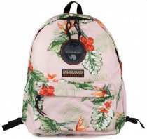 Кератин для волосся Napapijri модель N0YHMPF45 Фото