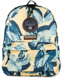 Кератин для волосся Napapijri модель N0YHMPF60 Фото