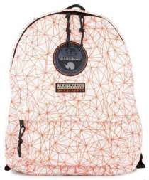 Кератин для волос Napapijri модель N0YHMPF64 Фото