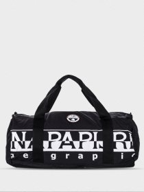 Сумка Napapijri модель N0YHMQ041 Фото