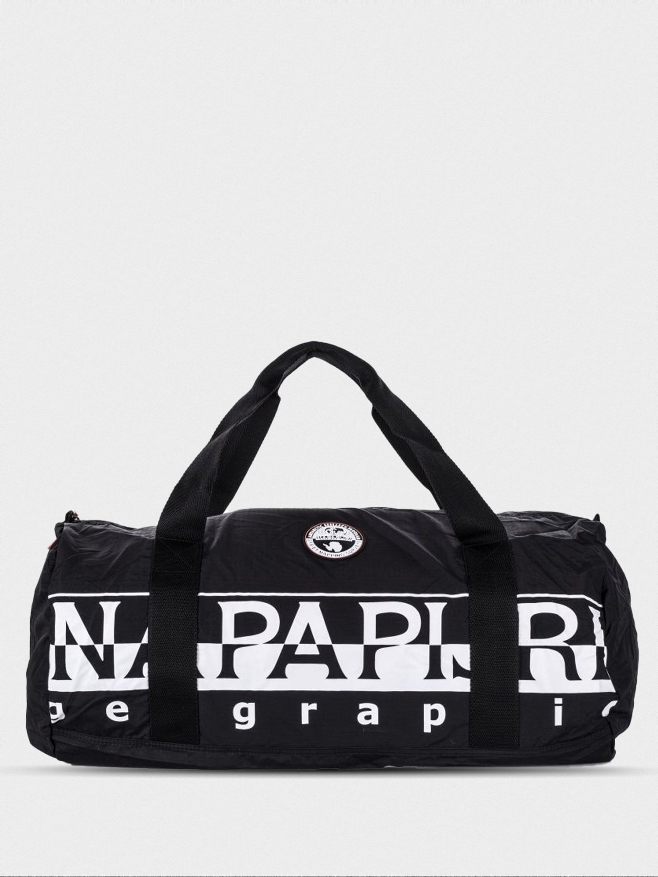 Сумка Napapijri модель N0YHMQ041 Фото