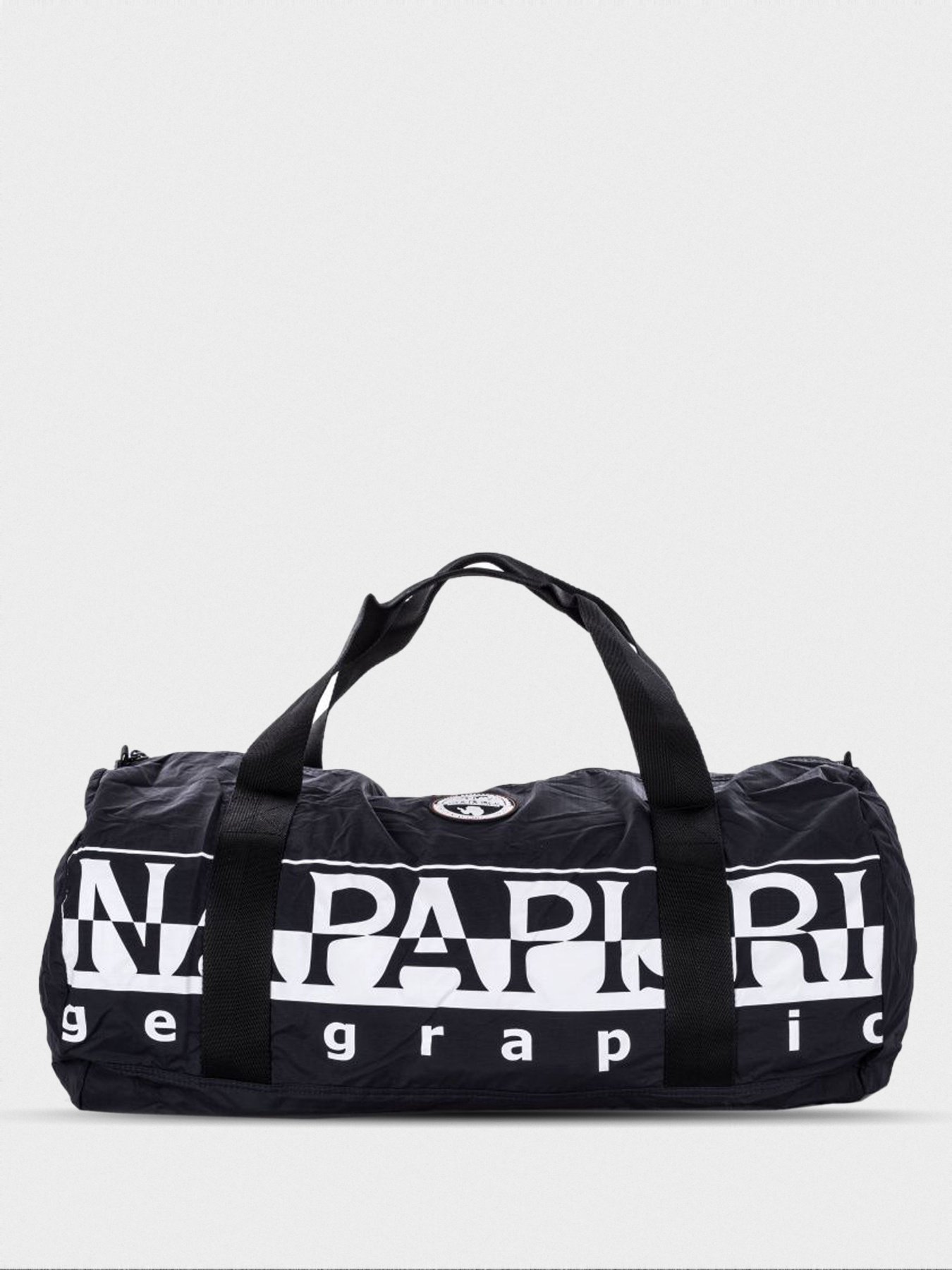 Сумка Napapijri модель N0YHMQ176 Фото