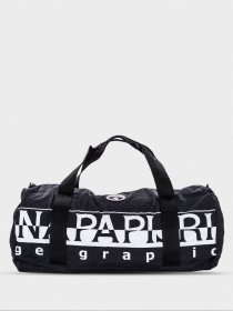 Сумка Napapijri модель N0YHMQ176 Сумка Napapijri модель N0YHMQ176 Фото