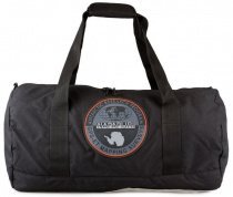 Сумка sport Napapijri модель N0YHMS041 Фото