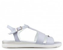 Сандалії Стептер модель 6523-2 Фото