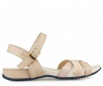 Сандалії Стептер модель 6445-1 Фото