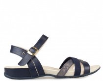 Сандалії Стептер Модель 6445-2 Фото