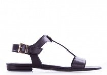 Сандалии Стептер модель 6018-2 Фото