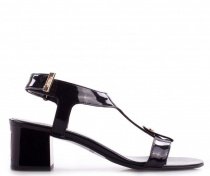 Босоножки Стептер модель 5334-1 Фото