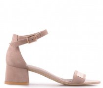 Босоножки Стептер модель 6440-2 Фото