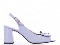 Босоножки Стептер модель 6422-1 Фото