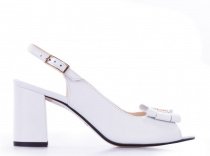 Босоножки Стептер модель 6422-2 Фото