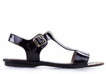 Сандалии Стептер модель 6431-1 Фото