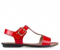 Сандалії Стептер модель 6431-2 Фото