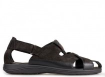 Сандалии Стептер модель 6048-1 Фото