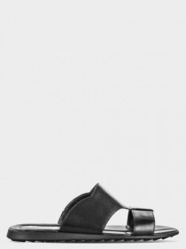 Шлепанцы Стептер модель 6519-1 Фото