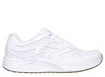 Кроссовки повседневные Skechers модель 52963 WHT Фото