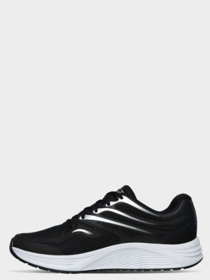 Кросівки Skechers модель 52964 BLK — фото - INTERTOP