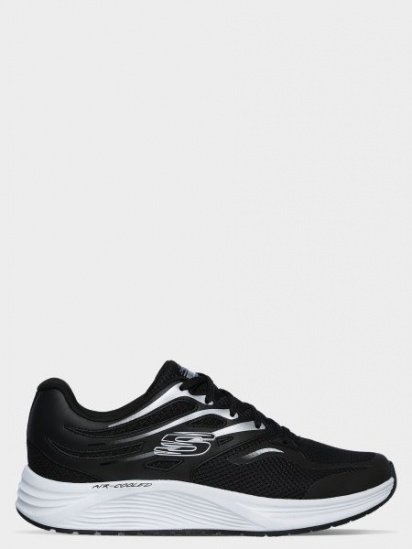 Кросівки Skechers модель 52964 BLK - фото