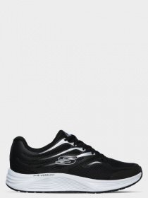 Кроссовки повседневные Skechers модель 52964 BLK Фото