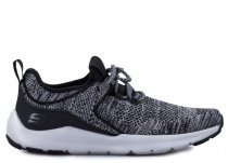 Кроссовки Skechers модель 52890 GYBK Фото