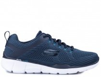 Кроссовки для тренировок Skechers модель 52927 NVY Фото