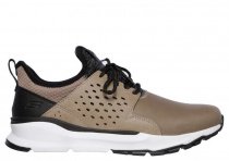 Кроссовки повседневные Skechers модель 65732 TAN Фото