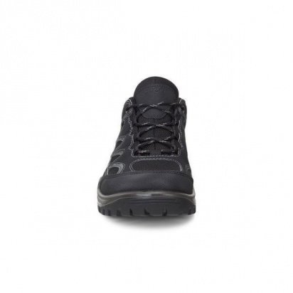 Набір по догляду за волоссям ECCO модель 835244(51707) — фото - INTERTOP