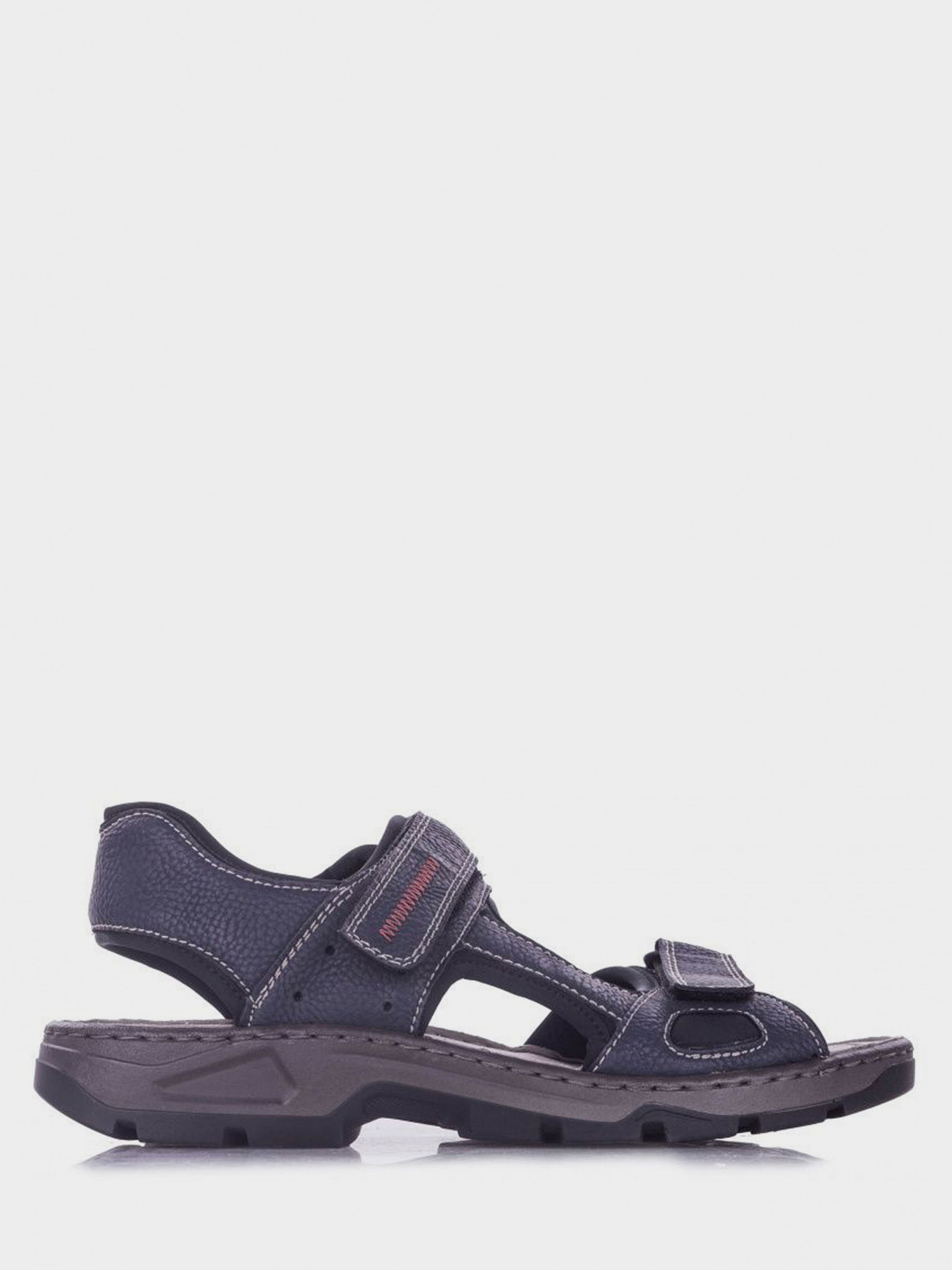 Сандалии RIEKER модель 26155/15 Фото