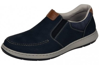 Набір по догляду за волоссям RIEKER модель 17360/15 — фото - INTERTOP