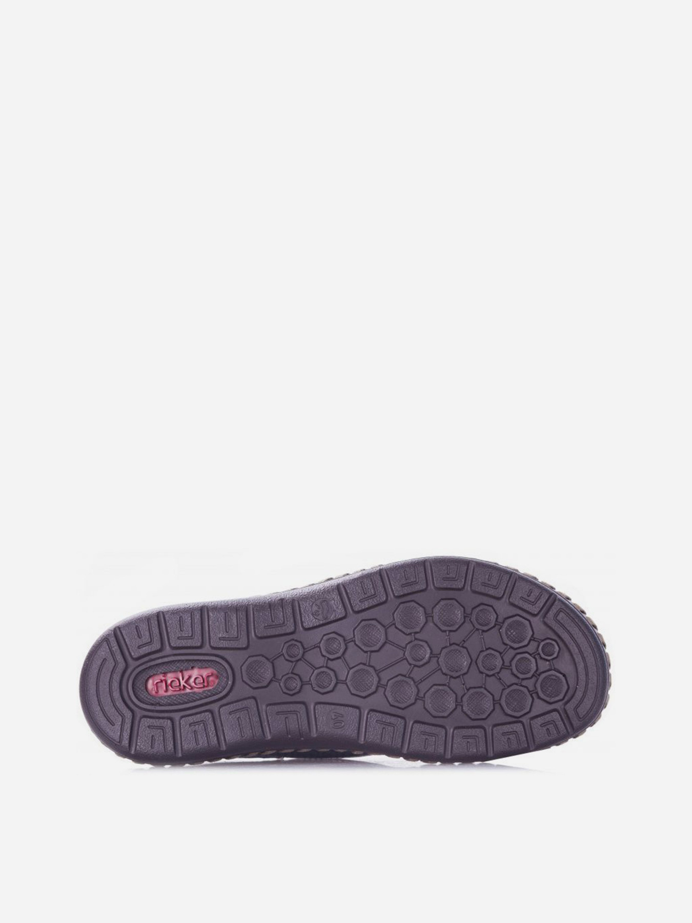 Сліпони RIEKER модель B2465/14 Фото