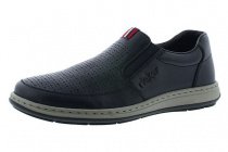 Набор по уходу за волосами RIEKER модель 17365/14 Фото