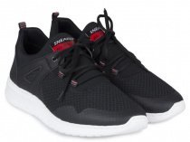 Напівчеревики RIEKER модель B5050/00 Напівчеревики RIEKER модель B5050/00 Фото