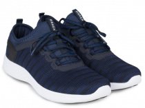 Напівчеревики RIEKER модель B9753/14 Напівчеревики RIEKER модель B9753/14 Фото