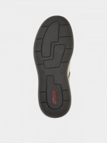 Сандалии RIEKER модель 17378/25 Фото