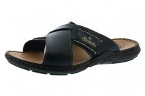 Сандалії RIEKER модель 22099/14 Фото