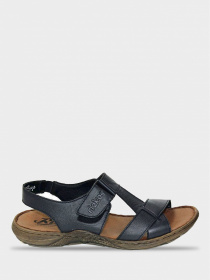 Сандалії RIEKER модель 22053/14 Фото