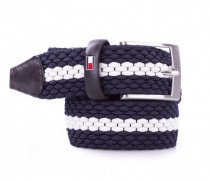 Скраб для кожи головы Tommy Hilfiger модель AM0AM03318-902 Фото