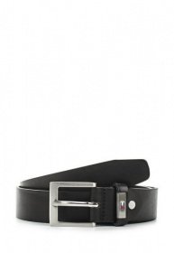 Скраб для кожи головы Tommy Hilfiger модель AM0AM03351-002 Фото