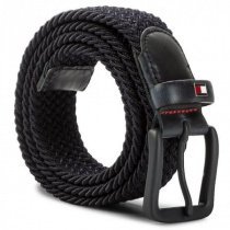 Скраб для кожи головы Tommy Hilfiger модель AM0AM03319-413 Фото