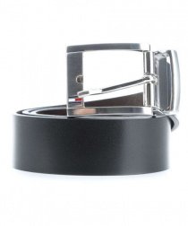 Скраб для кожи головы Tommy Hilfiger модель AM0AM02224-901 Фото