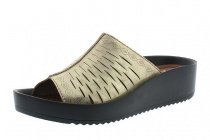 Босоножки RIEKER модель 64496/90 Фото