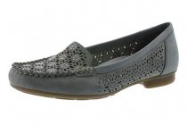 Туфли RIEKER модель 40075/40 Фото