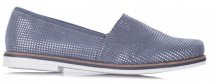 Туфли RIEKER модель 45551/12 Фото